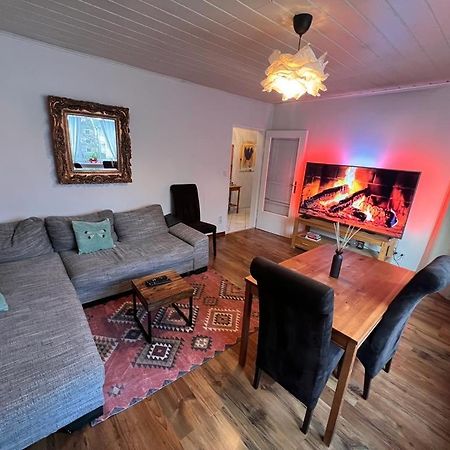Otto Apartment BRE المظهر الخارجي الصورة