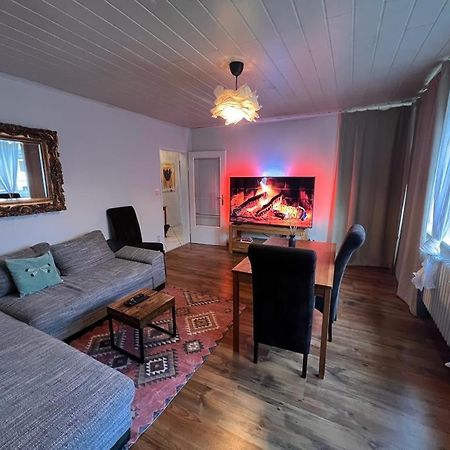 Otto Apartment BRE المظهر الخارجي الصورة
