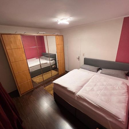 Otto Apartment BRE المظهر الخارجي الصورة