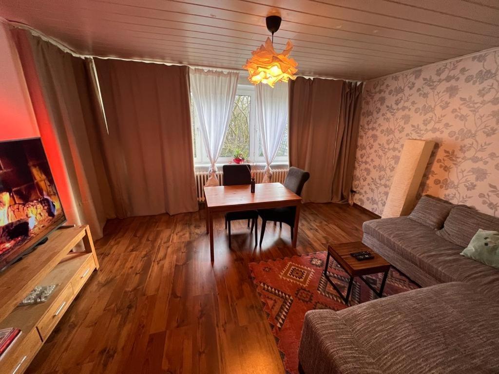 Otto Apartment BRE المظهر الخارجي الصورة