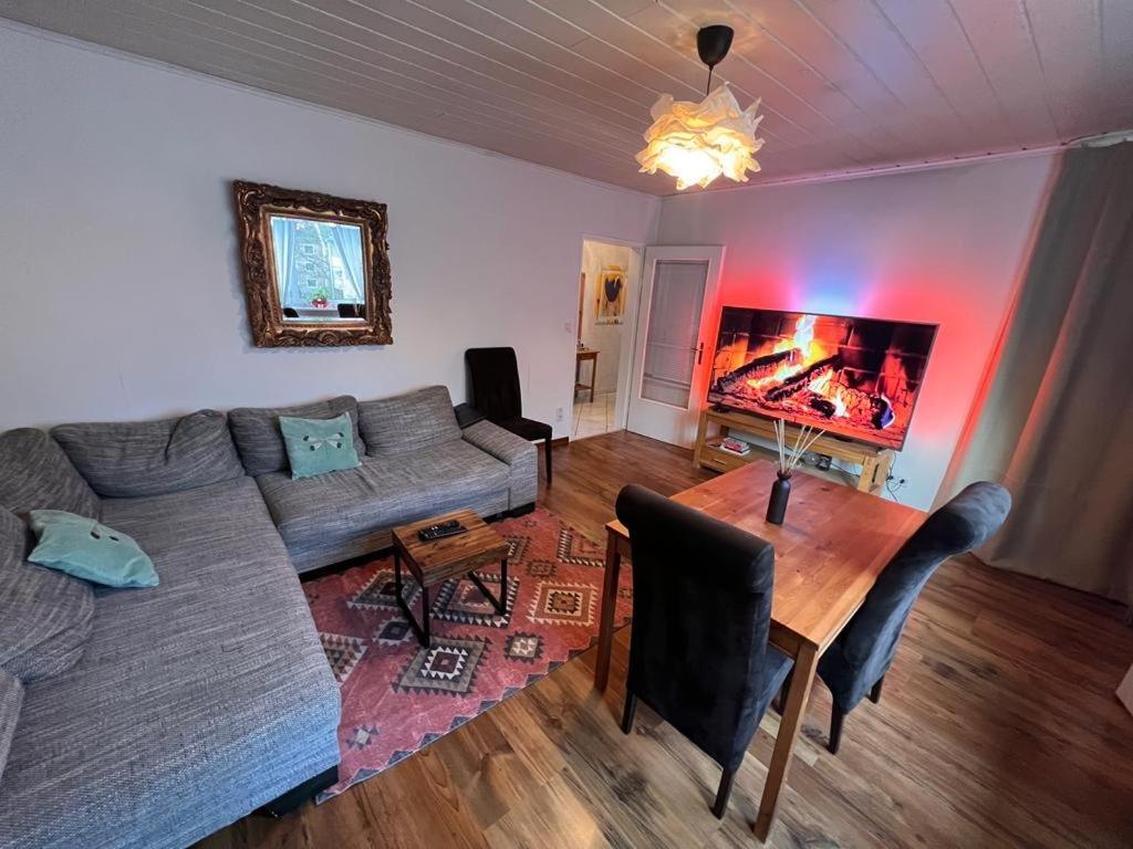 Otto Apartment BRE المظهر الخارجي الصورة