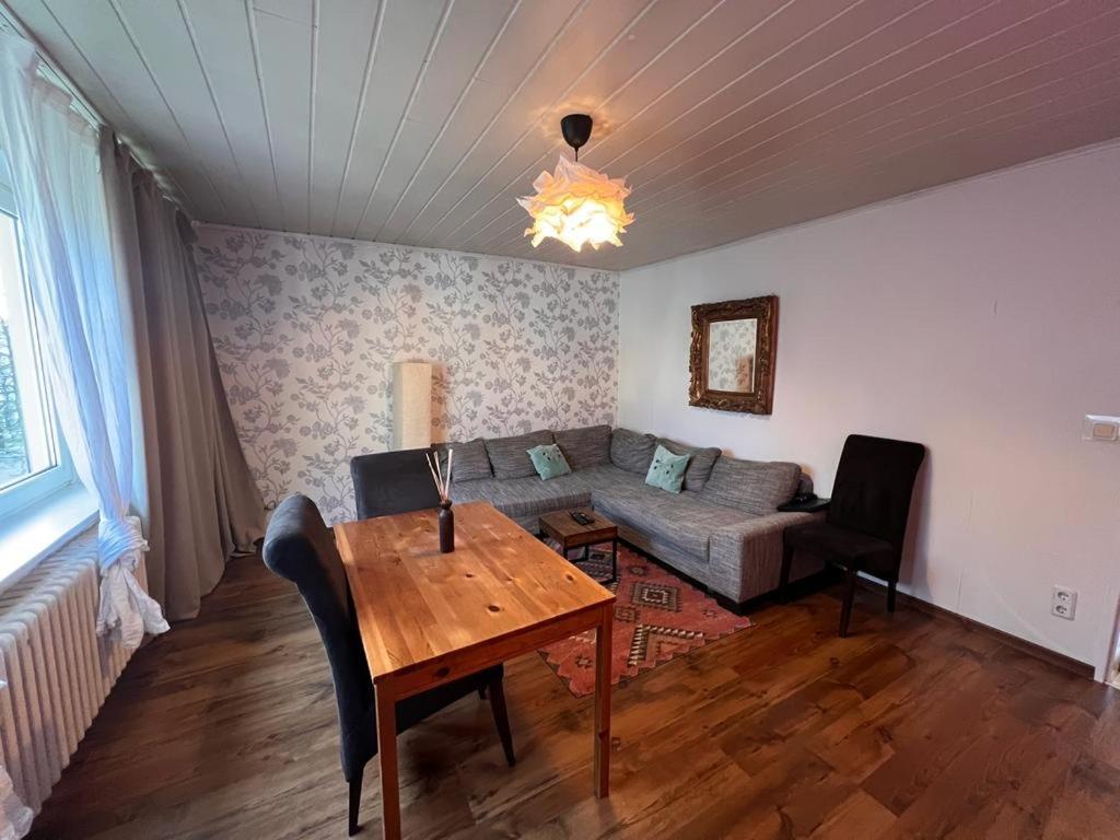 Otto Apartment BRE المظهر الخارجي الصورة