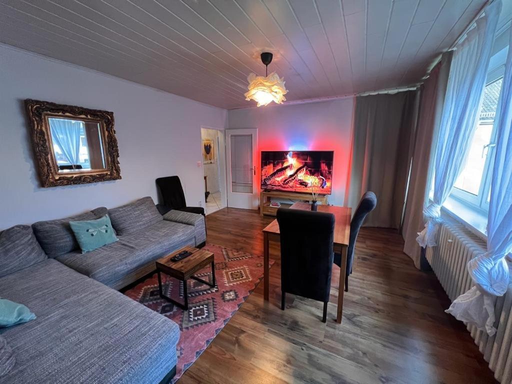 Otto Apartment BRE المظهر الخارجي الصورة